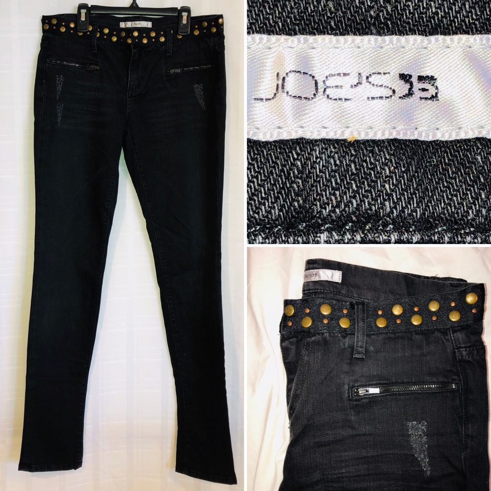 Joe's Jeans